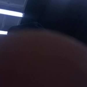 Meet your Posher, Frank